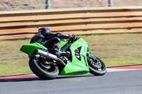 motorbikes;no-limits;october-2019;peter-wileman-photography;portimao;portugal;trackday-digital-images